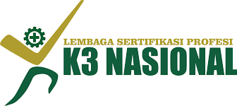 LSP K3 Nasional